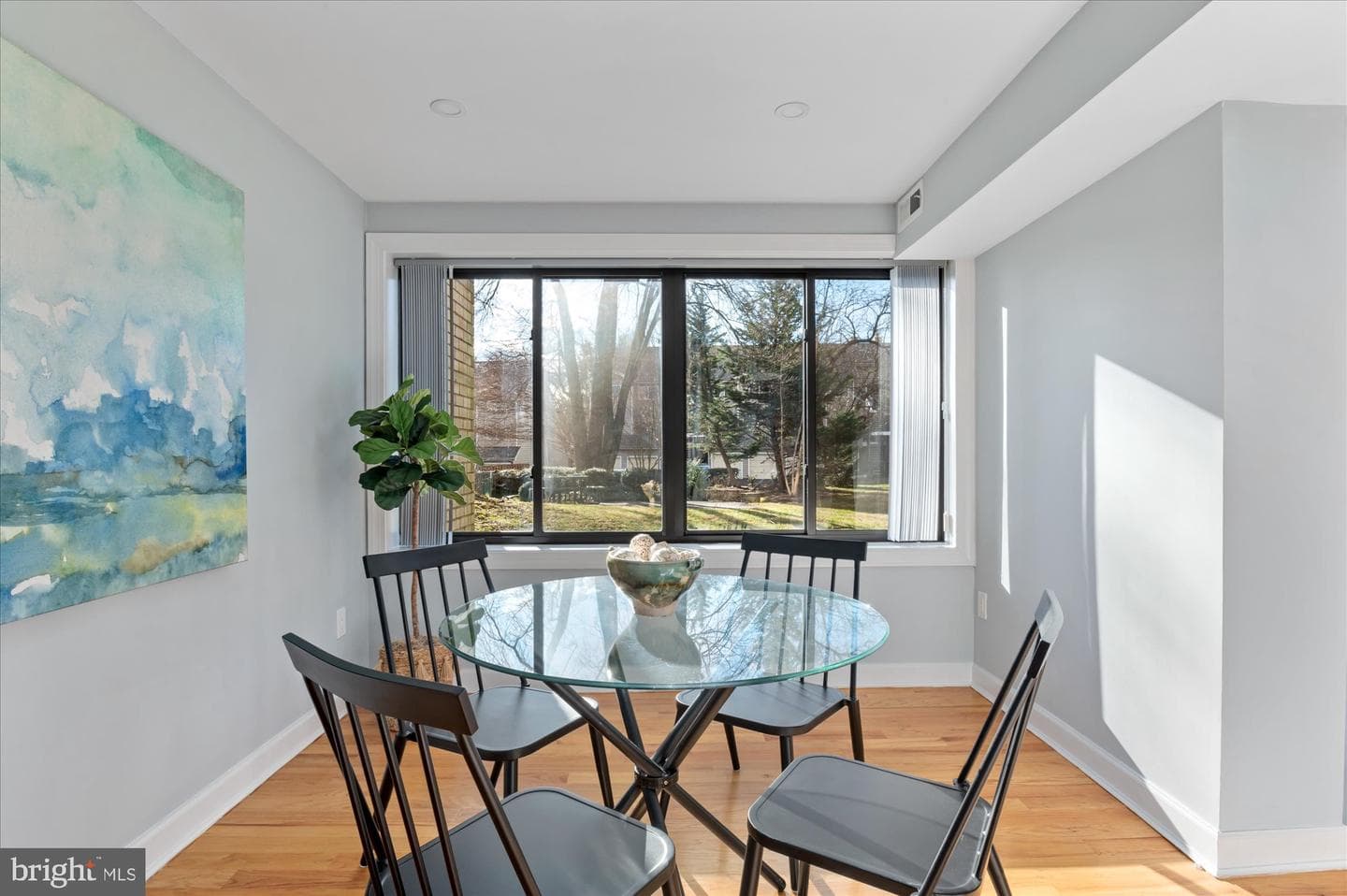 10853 Amherst Avenue #1 photo 9