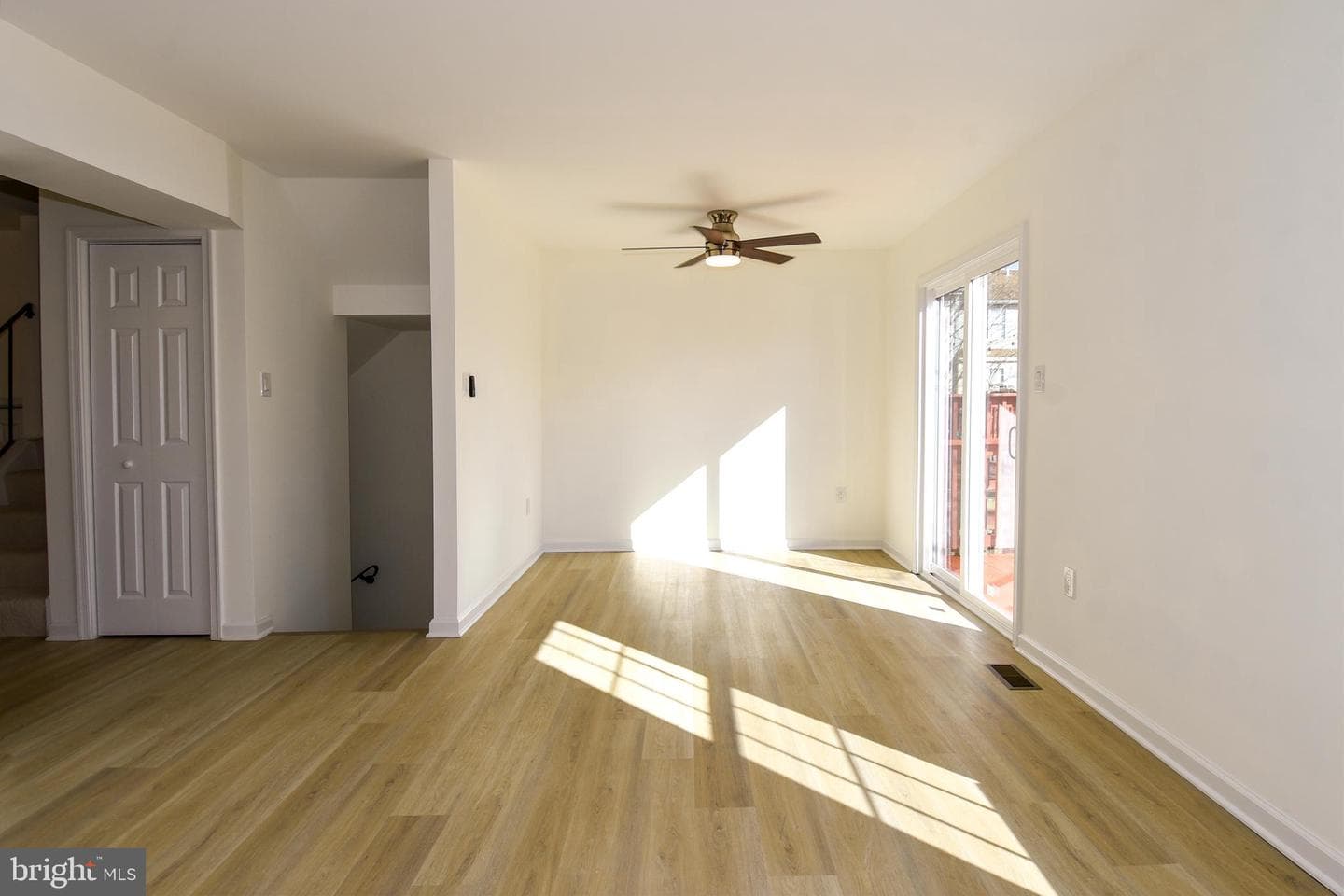 1907 Bronzegate Boulevard #93 photo 18