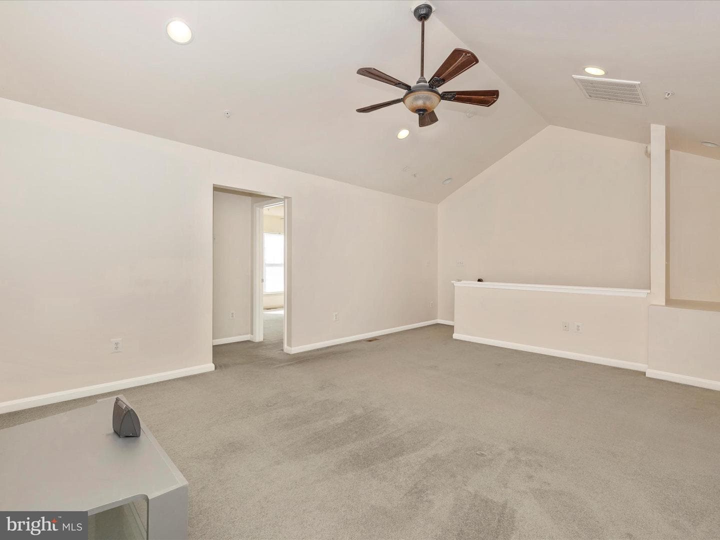 13430 Dutrow photo 36