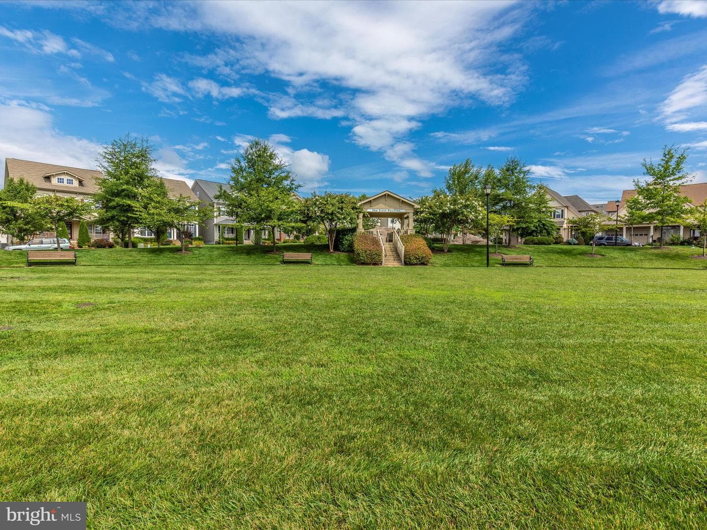 13430 Dutrow photo 59