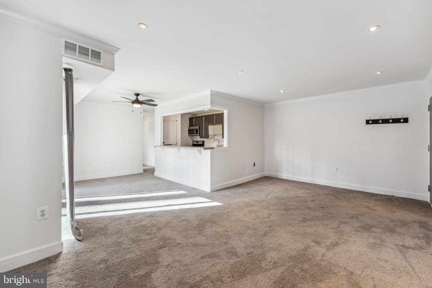 12213 Braxfield Court #92 photo 6