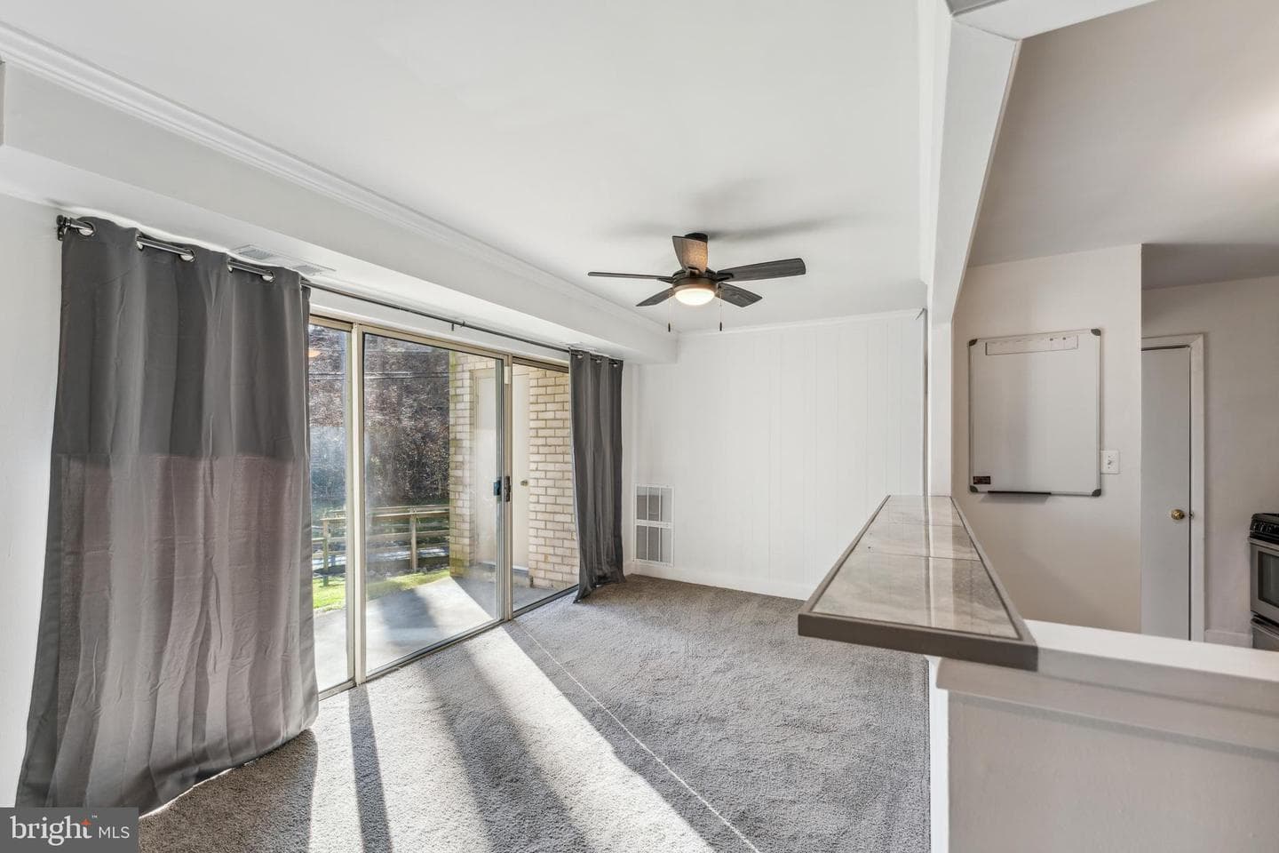 12213 Braxfield Court #92 photo 7