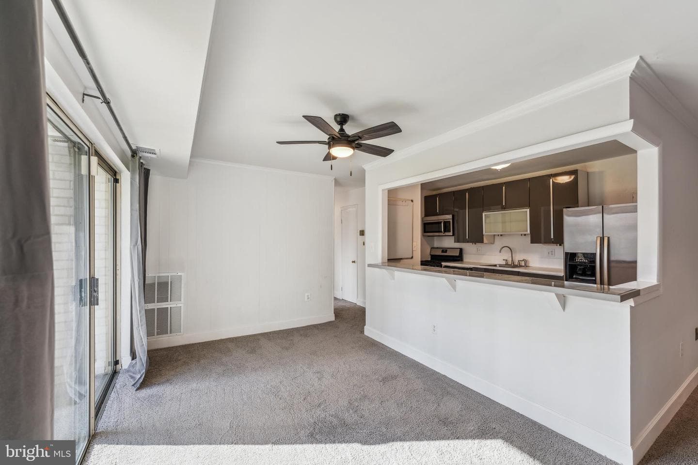 12213 Braxfield Court #92 photo 8