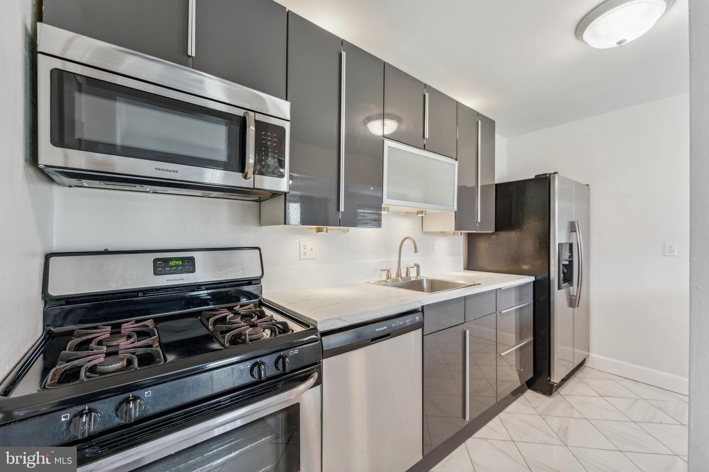 12213 Braxfield Court #92 photo 9