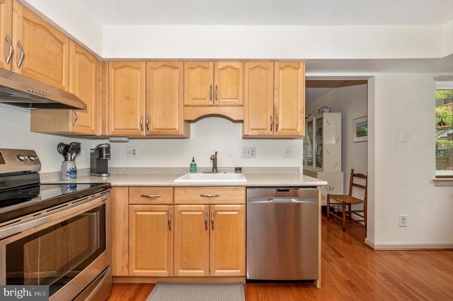 20547 Summersong Lane photo 10