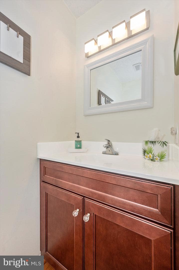 20547 Summersong Lane photo 14