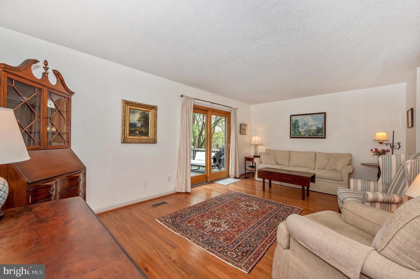 20547 Summersong Lane photo 15