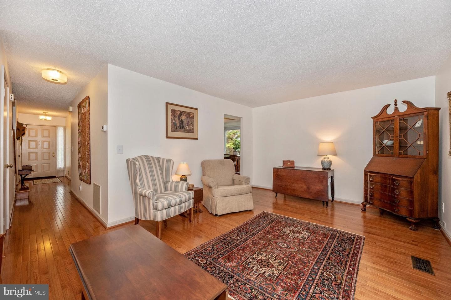 20547 Summersong Lane photo 18