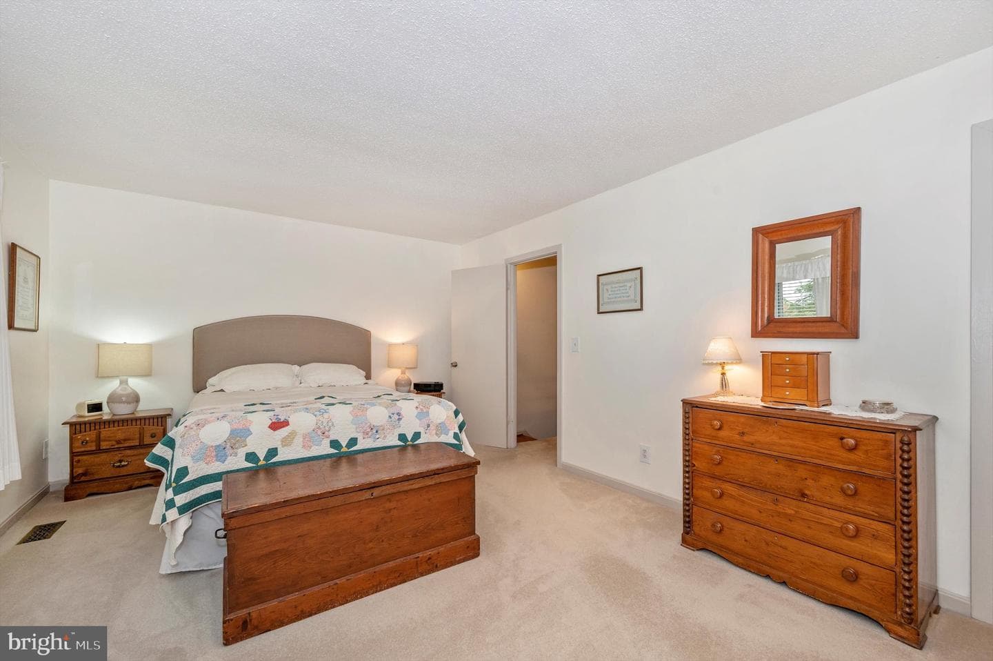 20547 Summersong Lane photo 25