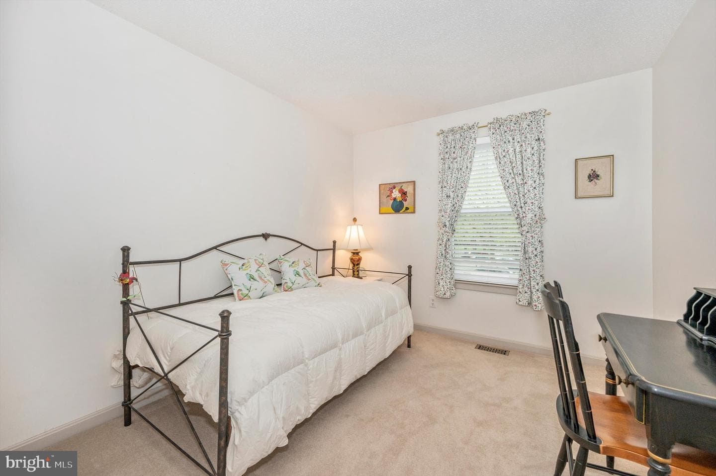 20547 Summersong Lane photo 29