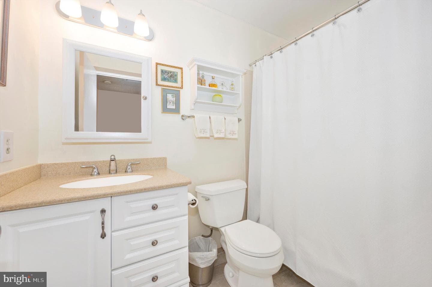 20547 Summersong Lane photo 33