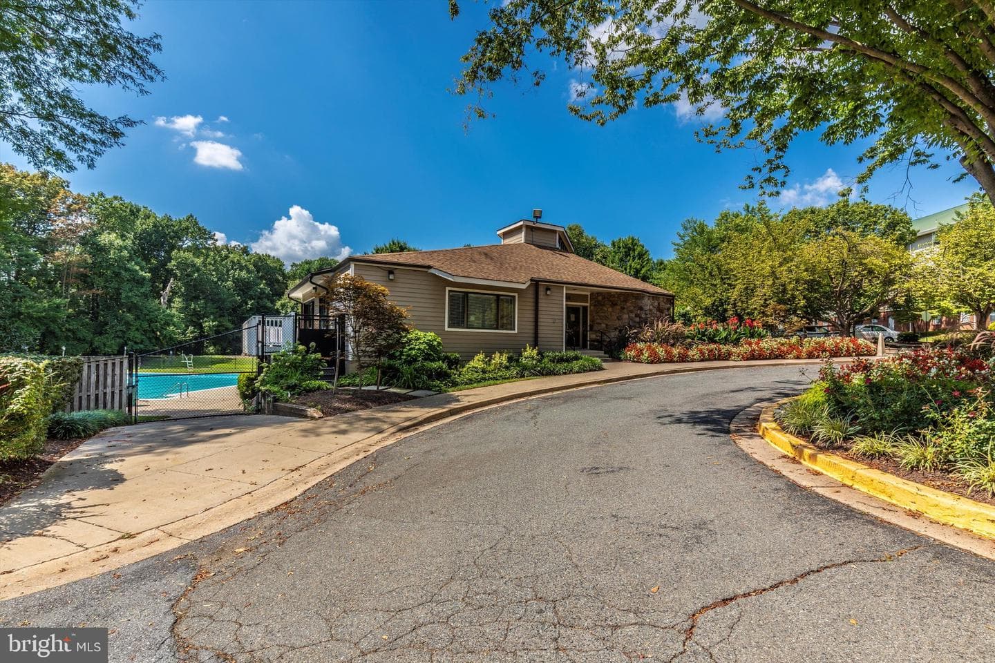 20547 Summersong Lane photo 52