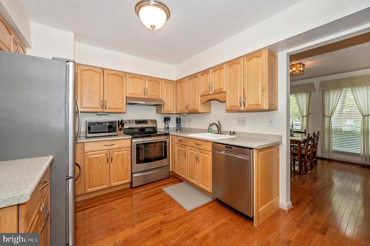 20547 Summersong Lane photo 9
