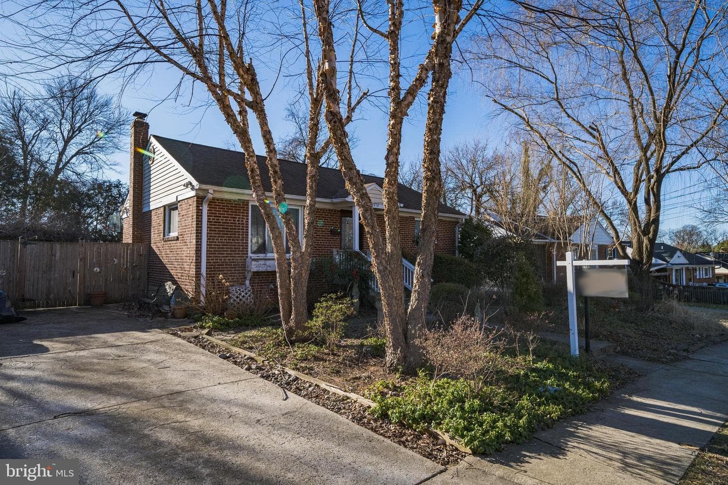 3514 Farthing Drive photo 2