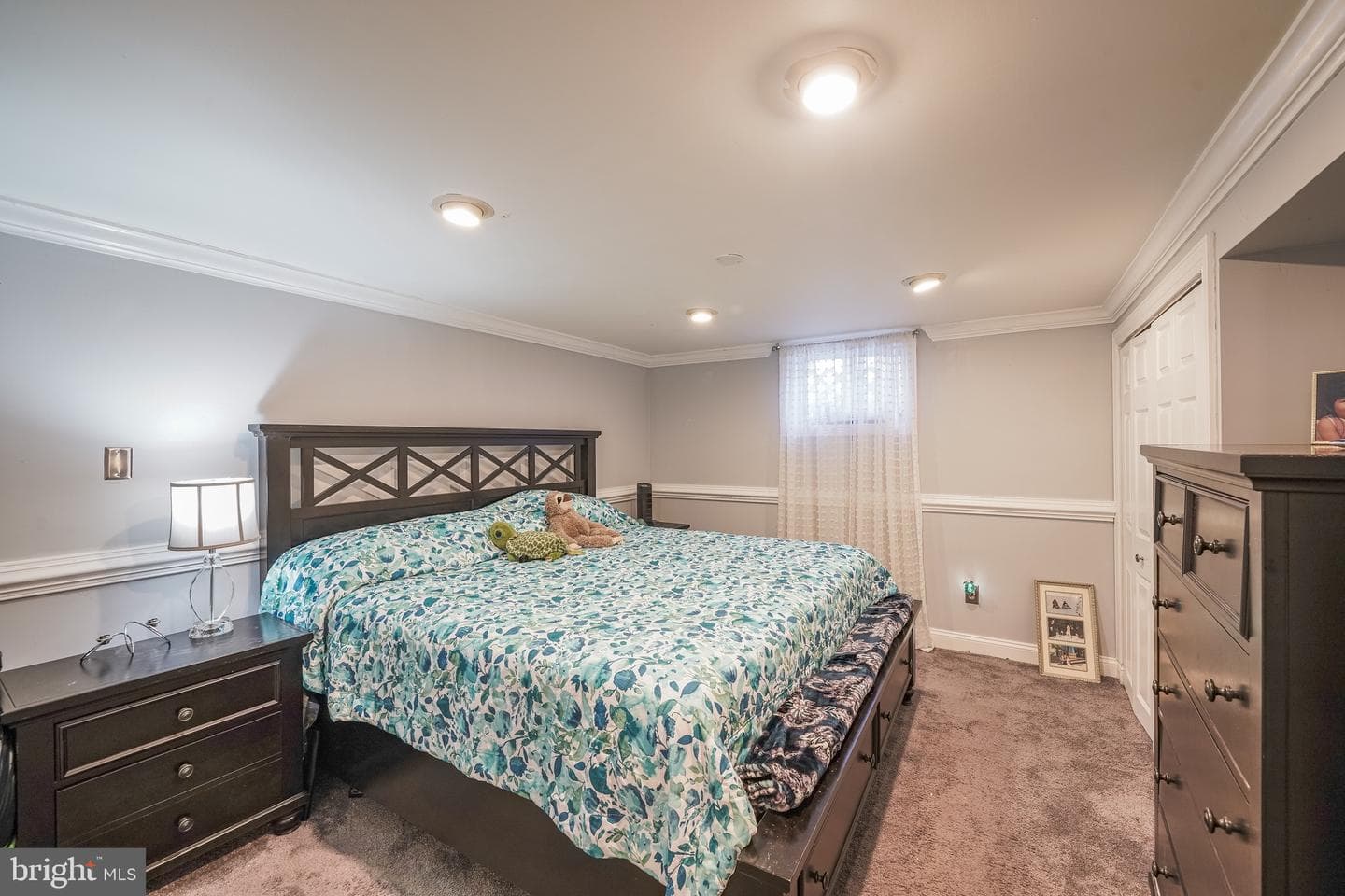 3514 Farthing Drive photo 23