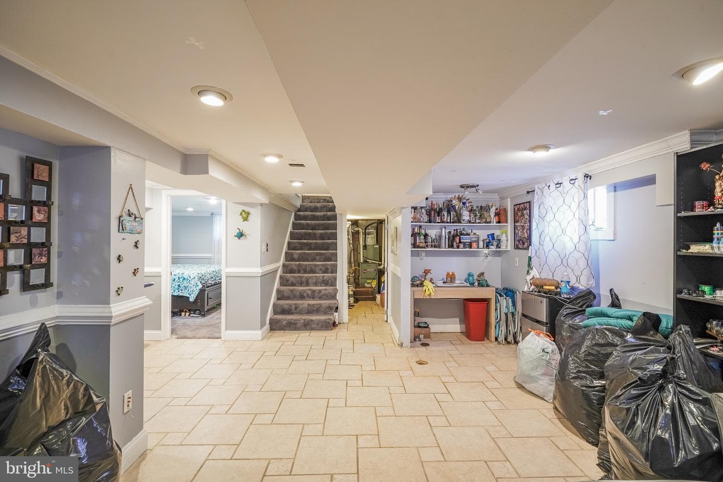 3514 Farthing Drive photo 27