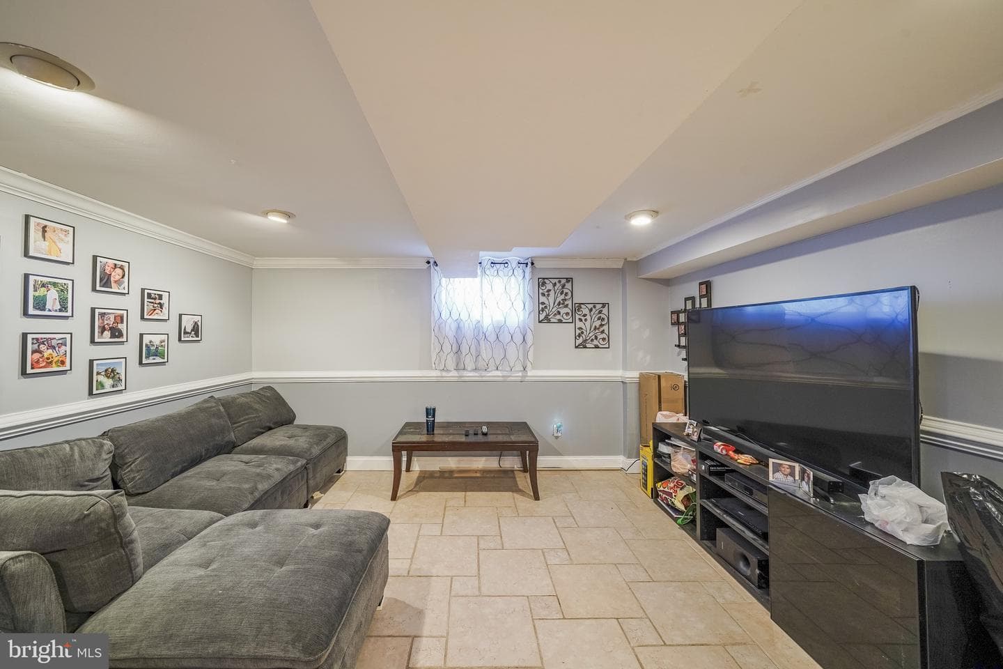 3514 Farthing Drive photo 29