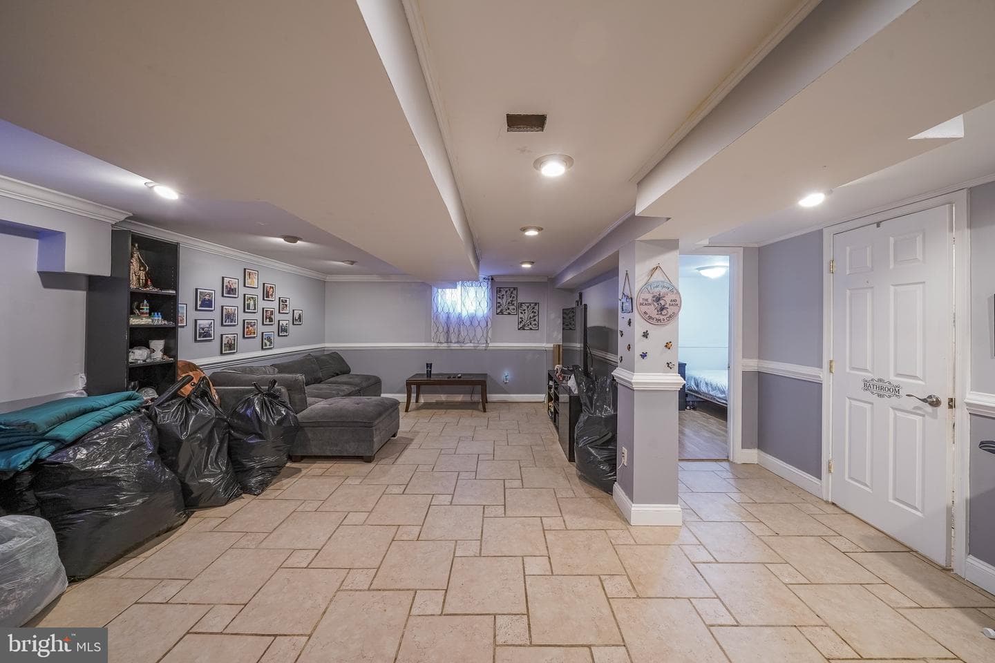 3514 Farthing Drive photo 31