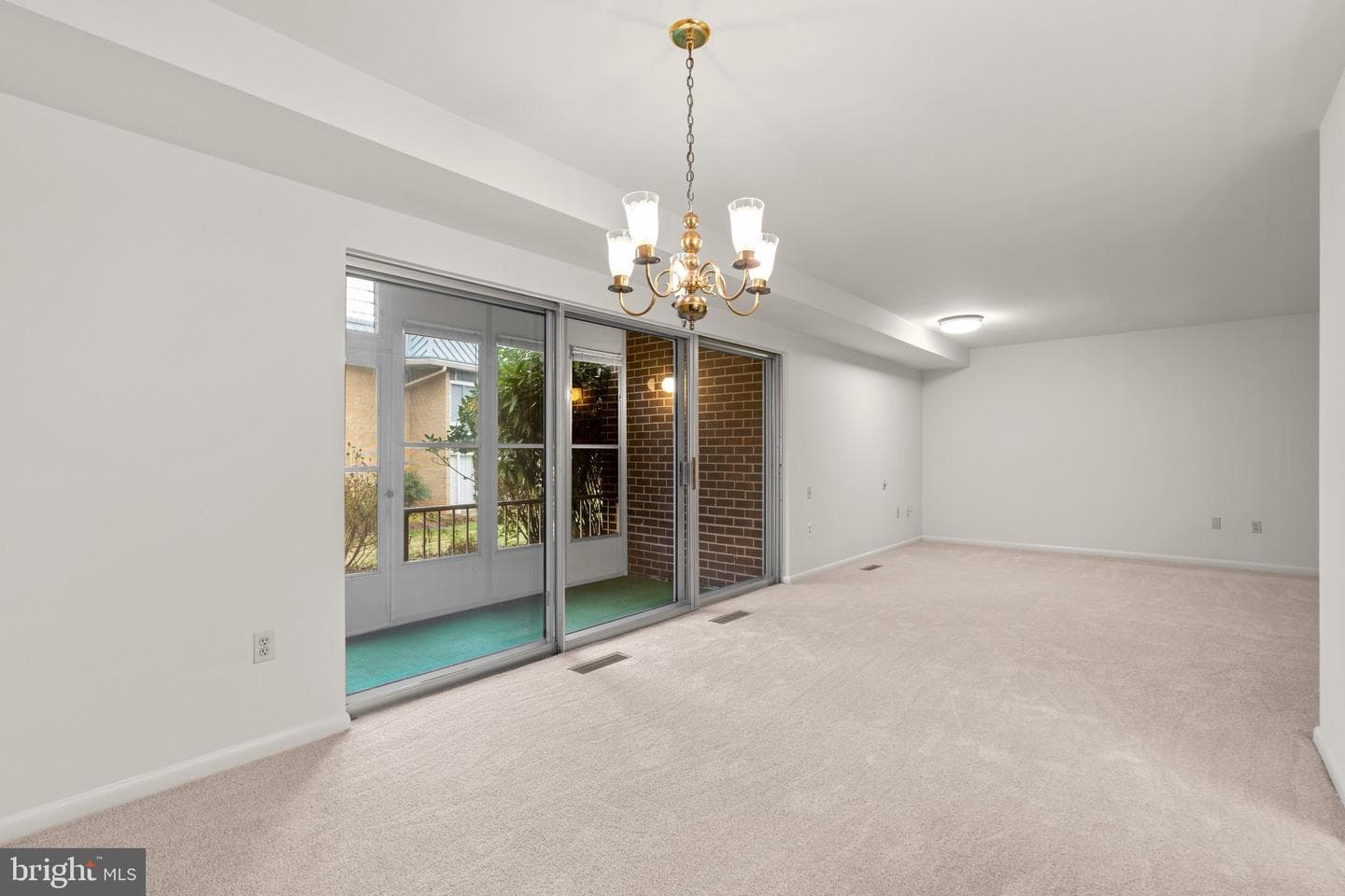 3441 S Leisure World Boulevard #84-1b photo 12