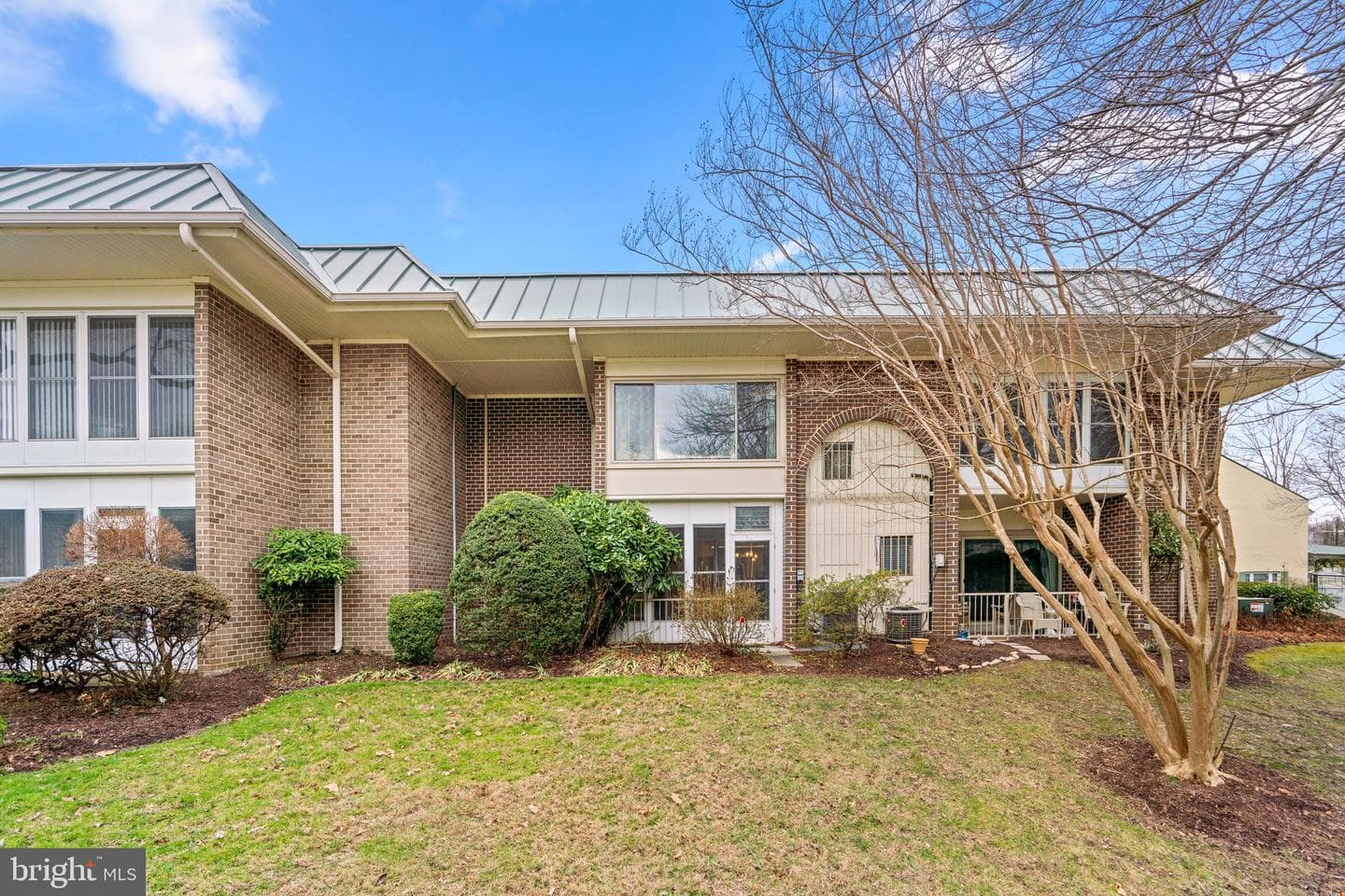 3441 S Leisure World Boulevard #84-1b photo 25