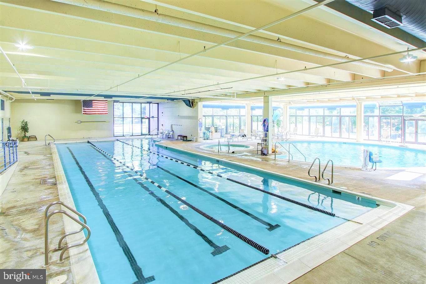 3441 S Leisure World Boulevard #84-1b photo 29