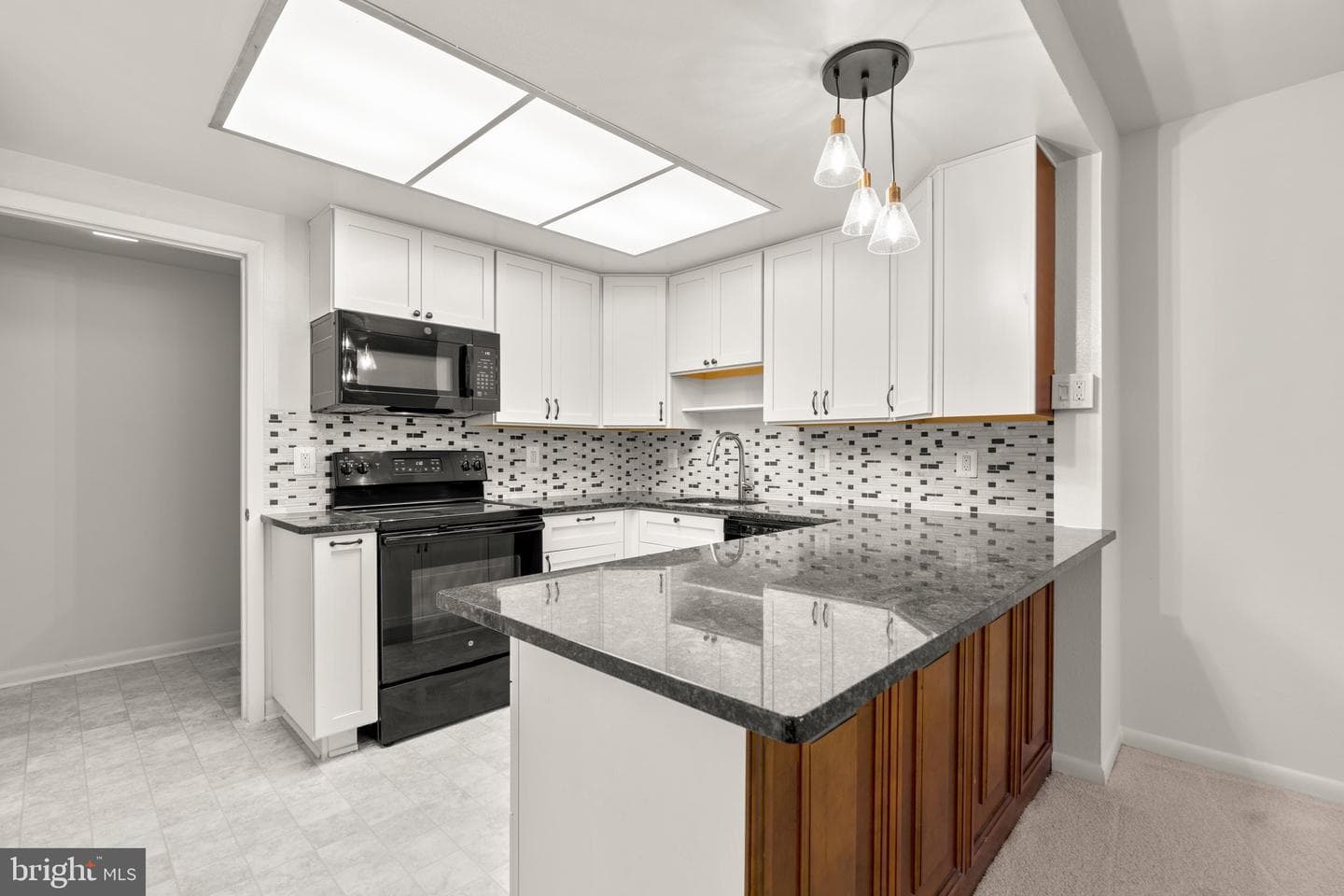 3441 S Leisure World Boulevard #84-1b photo 5
