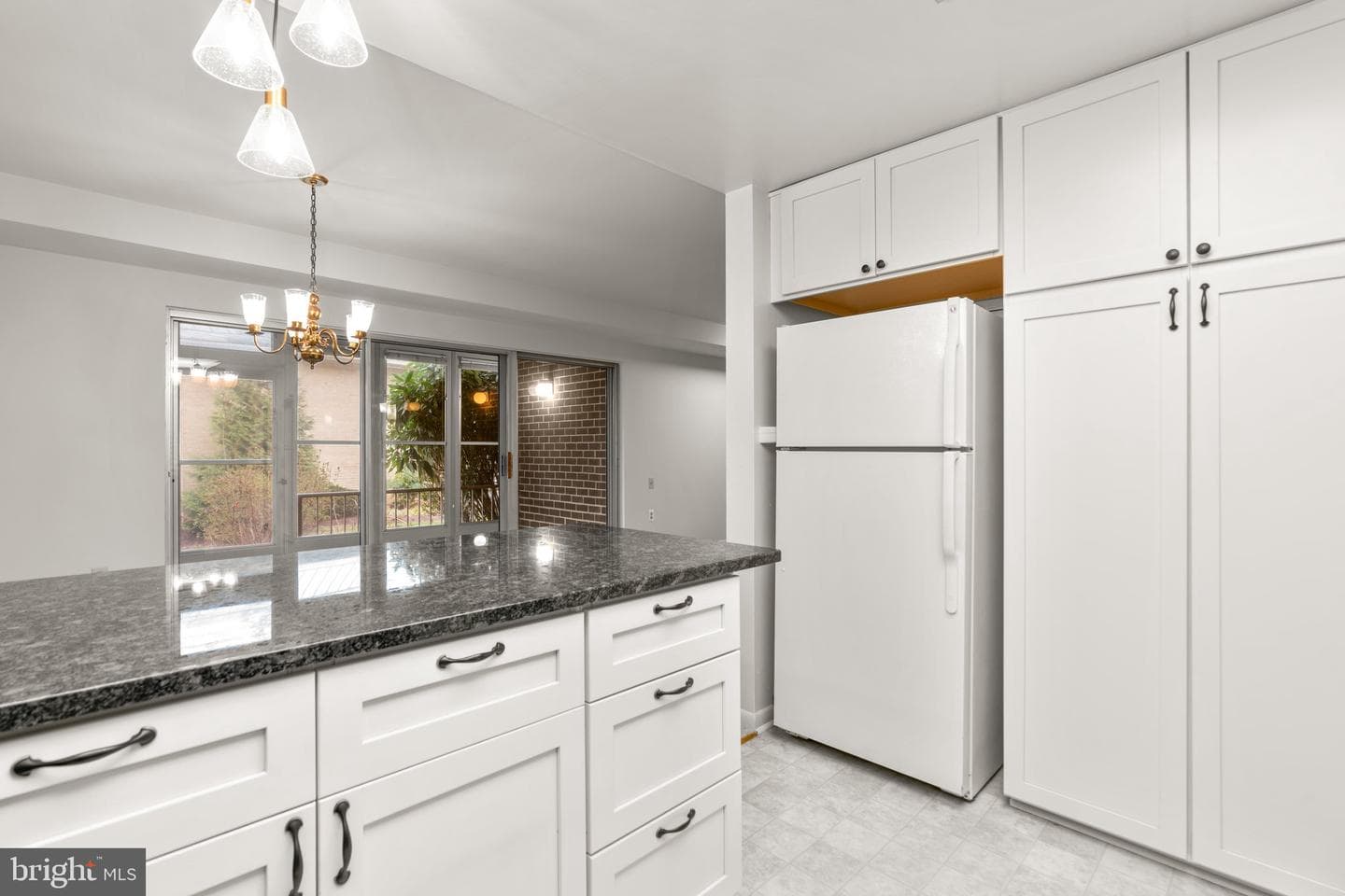 3441 S Leisure World Boulevard #84-1b photo 8