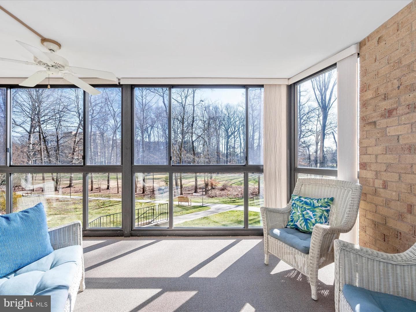 3310 N Leisure World Boulevard #201 photo 10