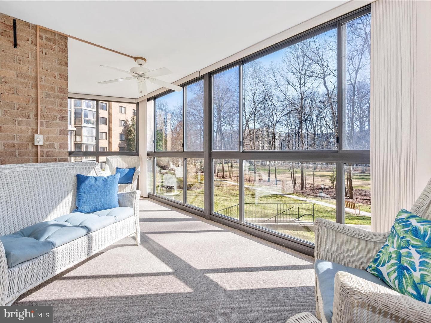 3310 N Leisure World Boulevard #201 photo 11