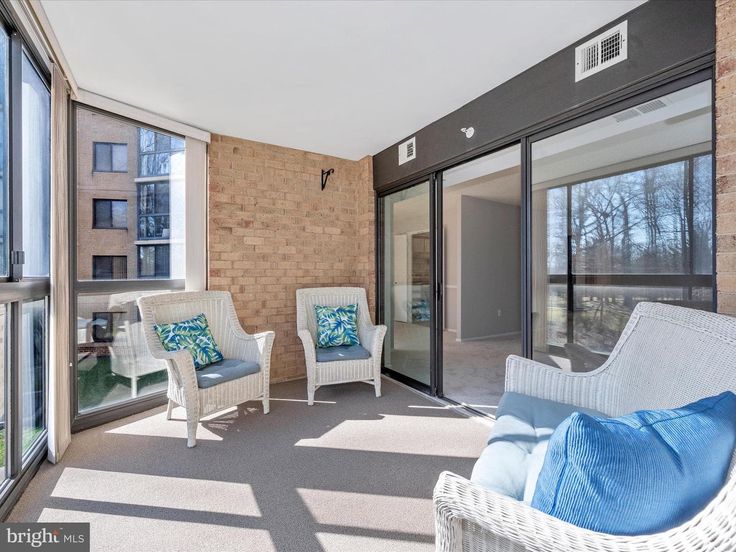 3310 N Leisure World Boulevard #201 photo 13