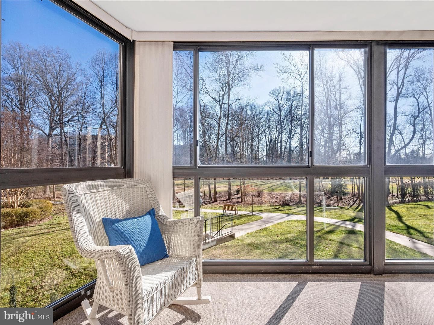 3310 N Leisure World Boulevard #201 photo 14