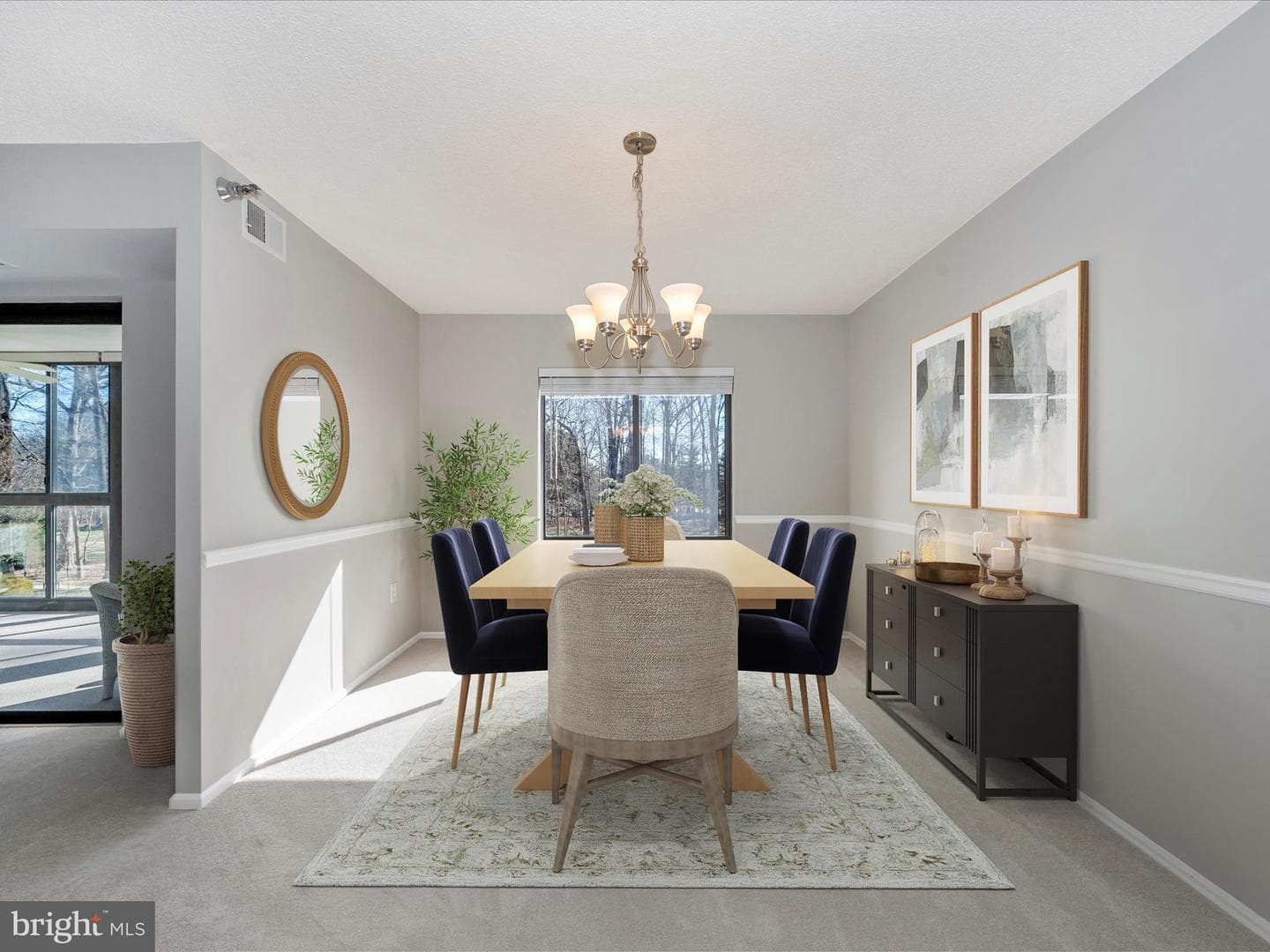 3310 N Leisure World Boulevard #201 photo 15