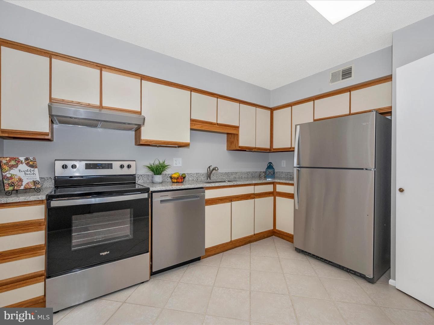 3310 N Leisure World Boulevard #201 photo 20