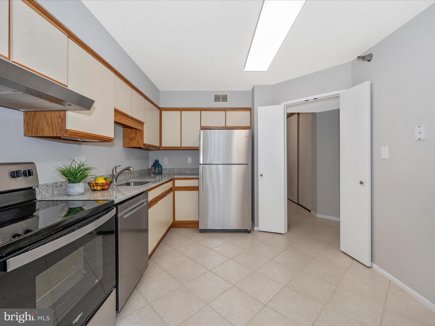 3310 N Leisure World Boulevard #201 photo 21