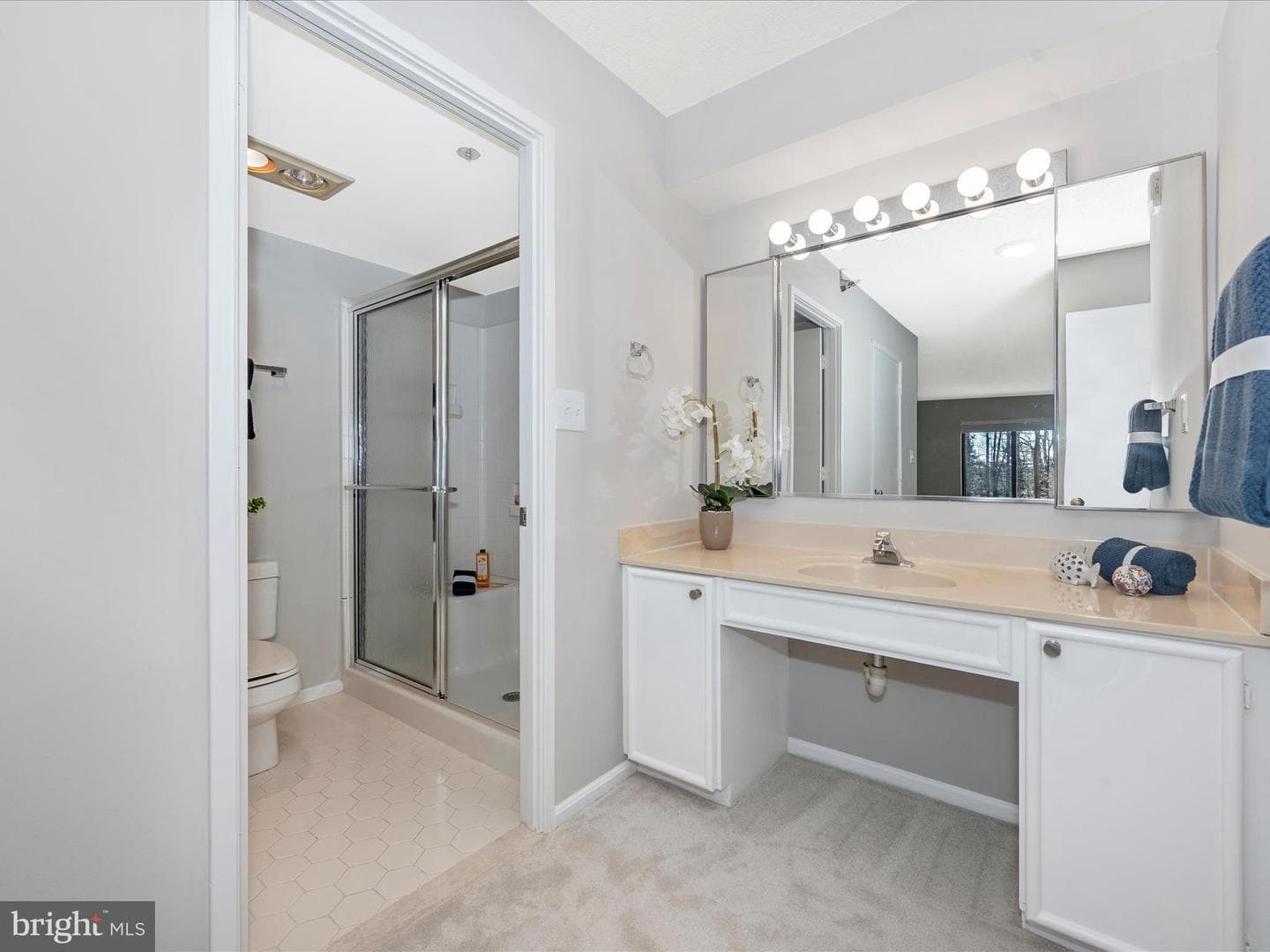 3310 N Leisure World Boulevard #201 photo 27