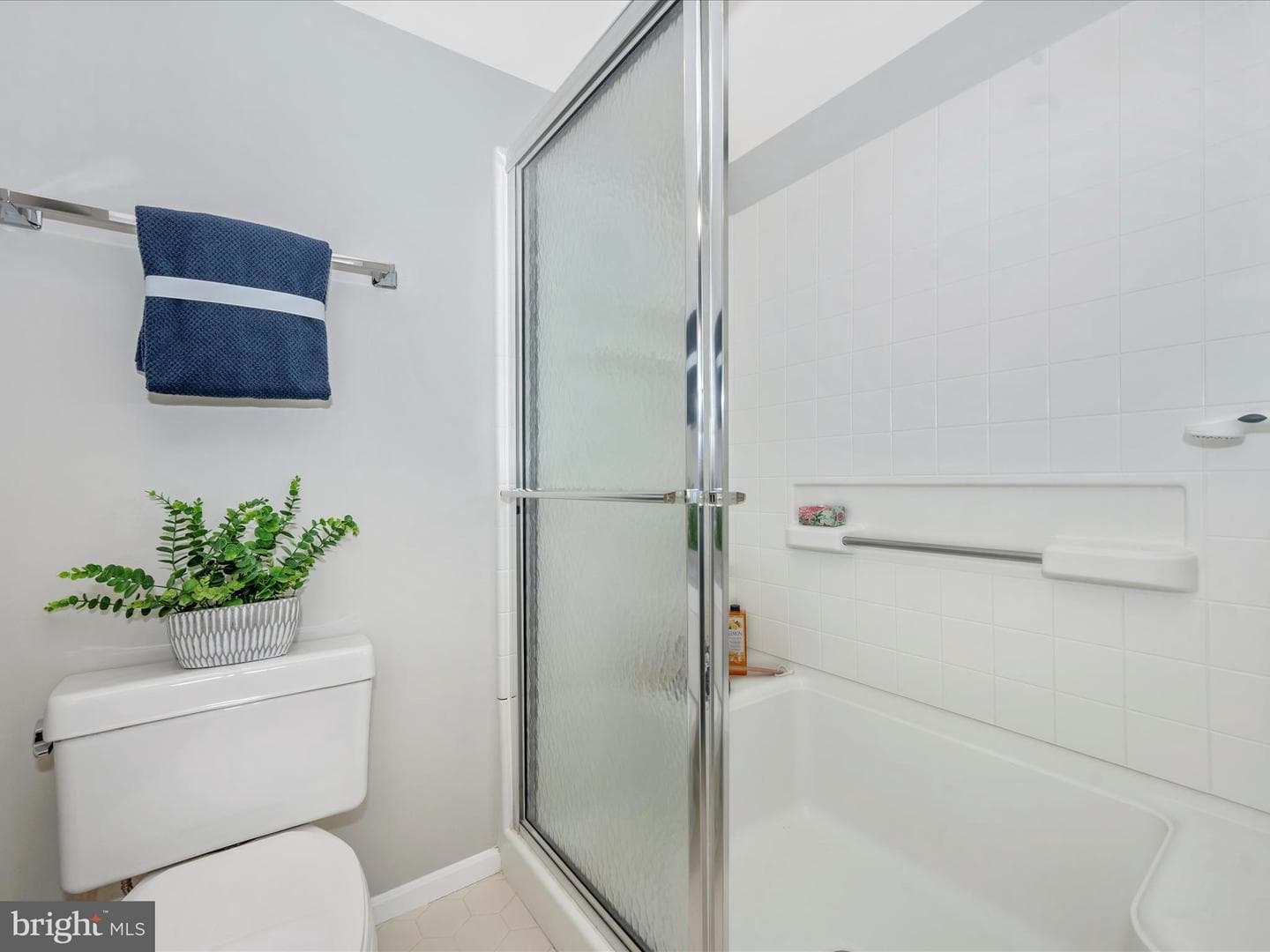 3310 N Leisure World Boulevard #201 photo 28