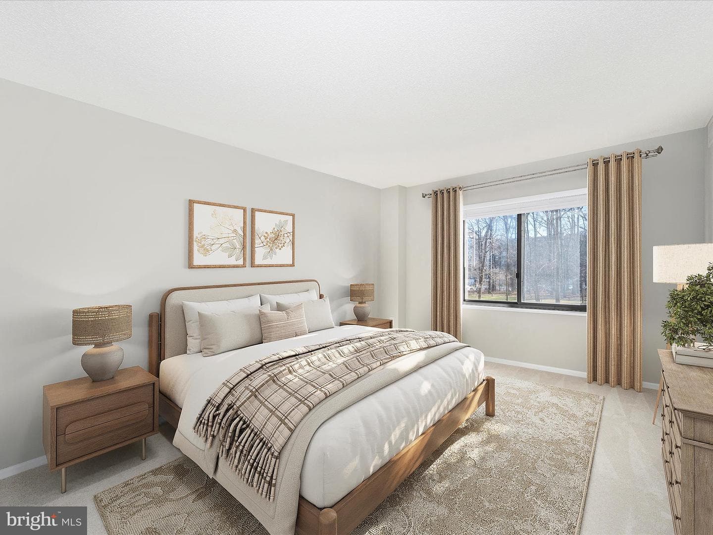3310 N Leisure World Boulevard #201 photo 30