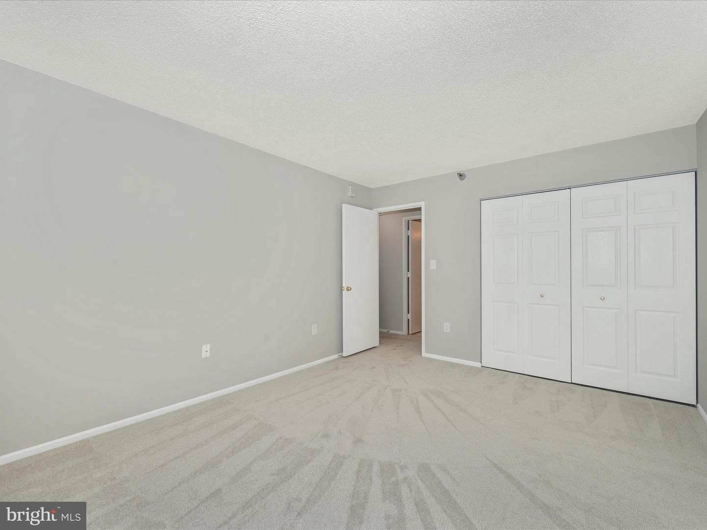 3310 N Leisure World Boulevard #201 photo 32