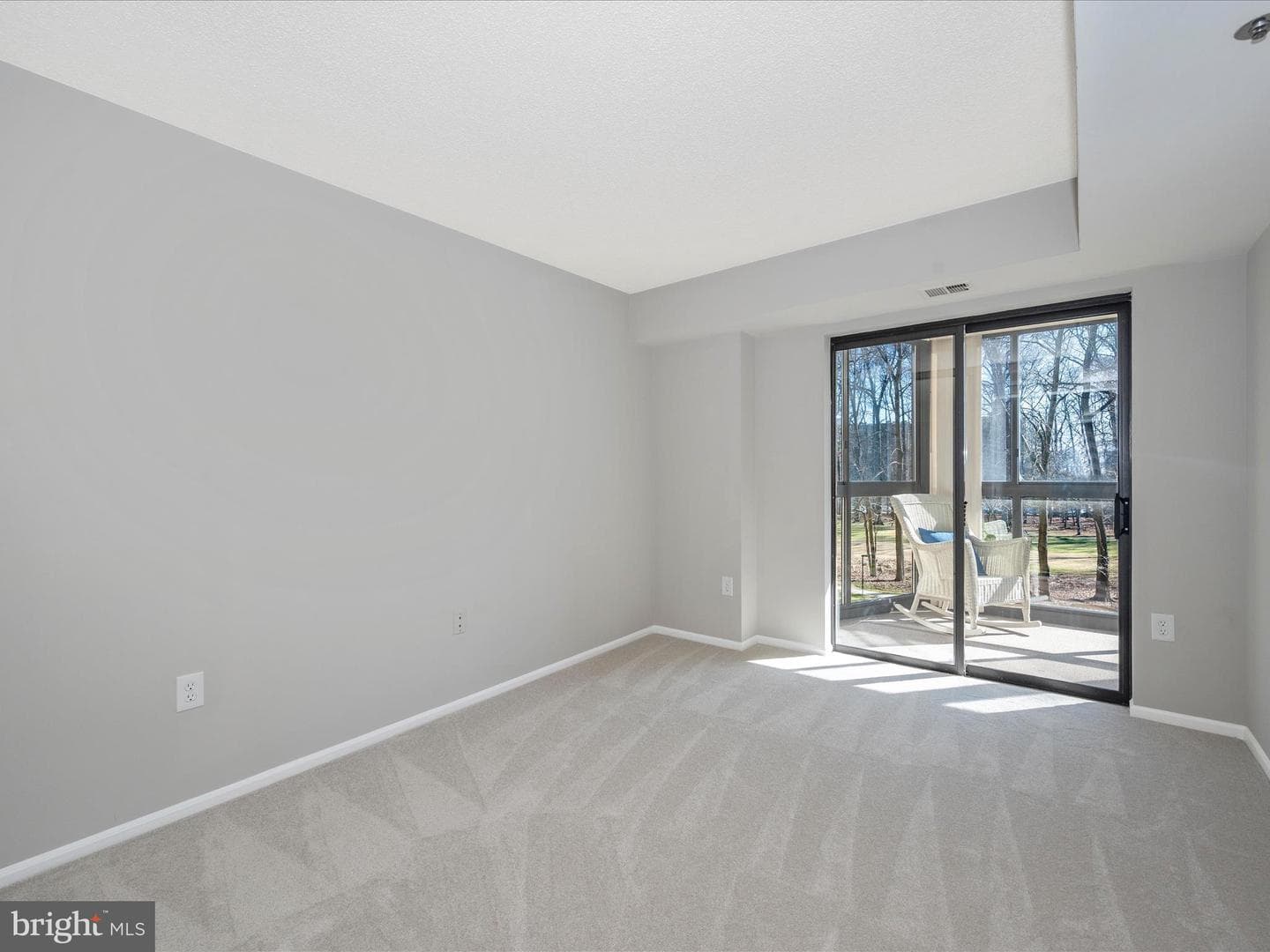 3310 N Leisure World Boulevard #201 photo 33