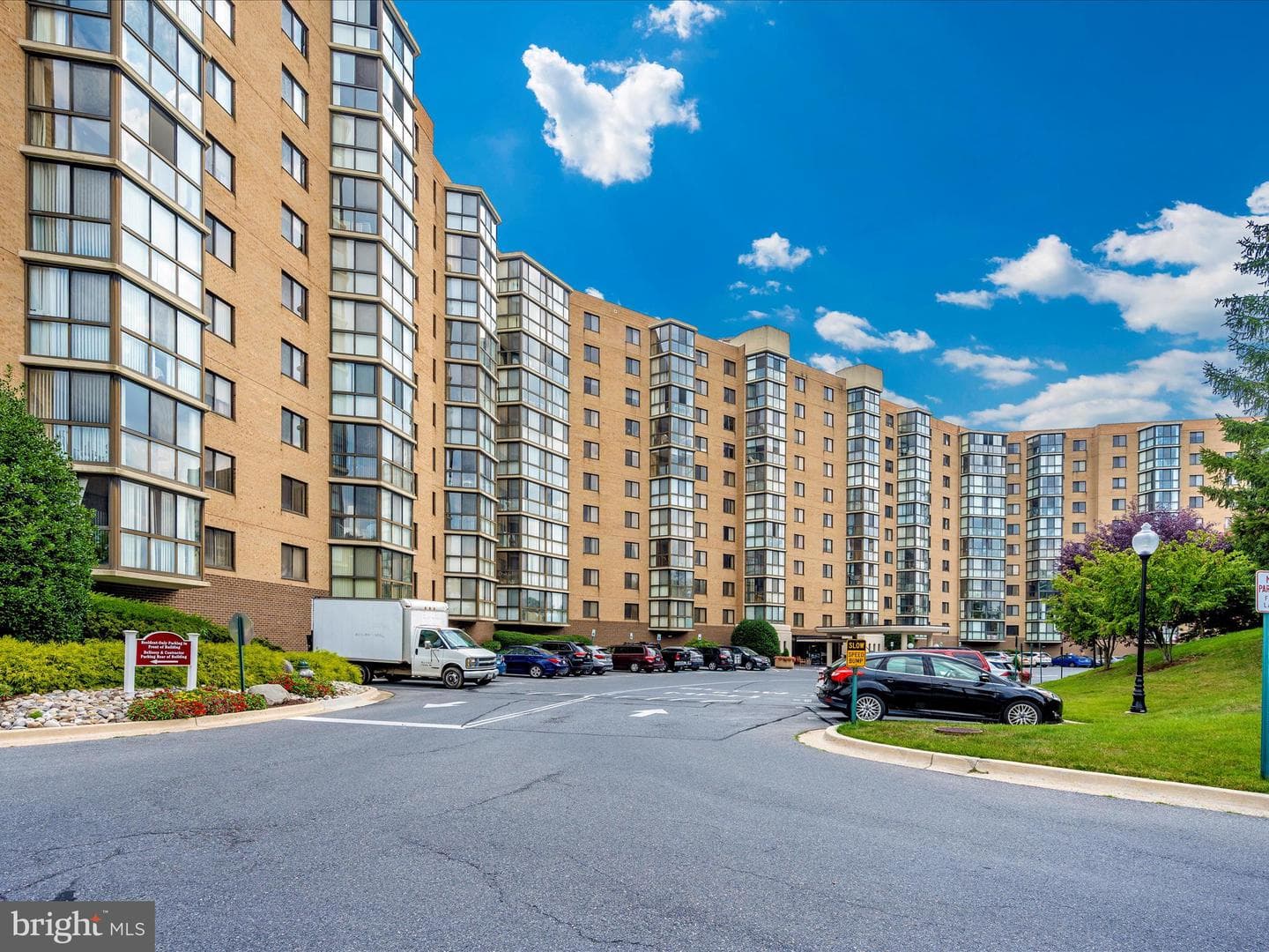 3310 N Leisure World Boulevard #201 photo 66