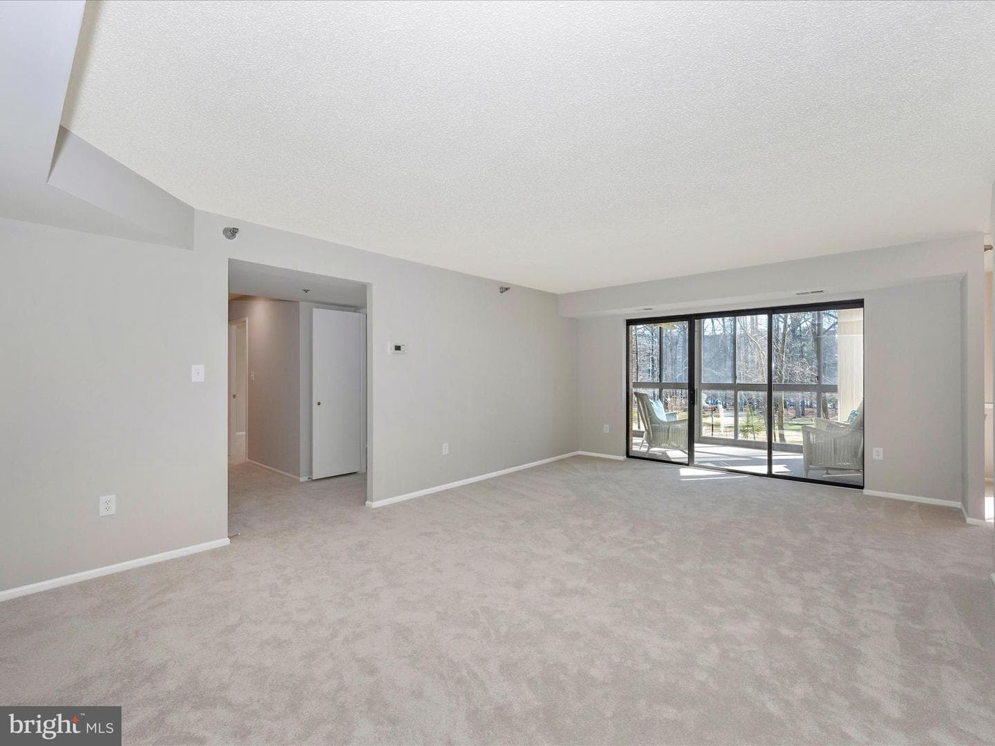 3310 N Leisure World Boulevard #201 photo 8
