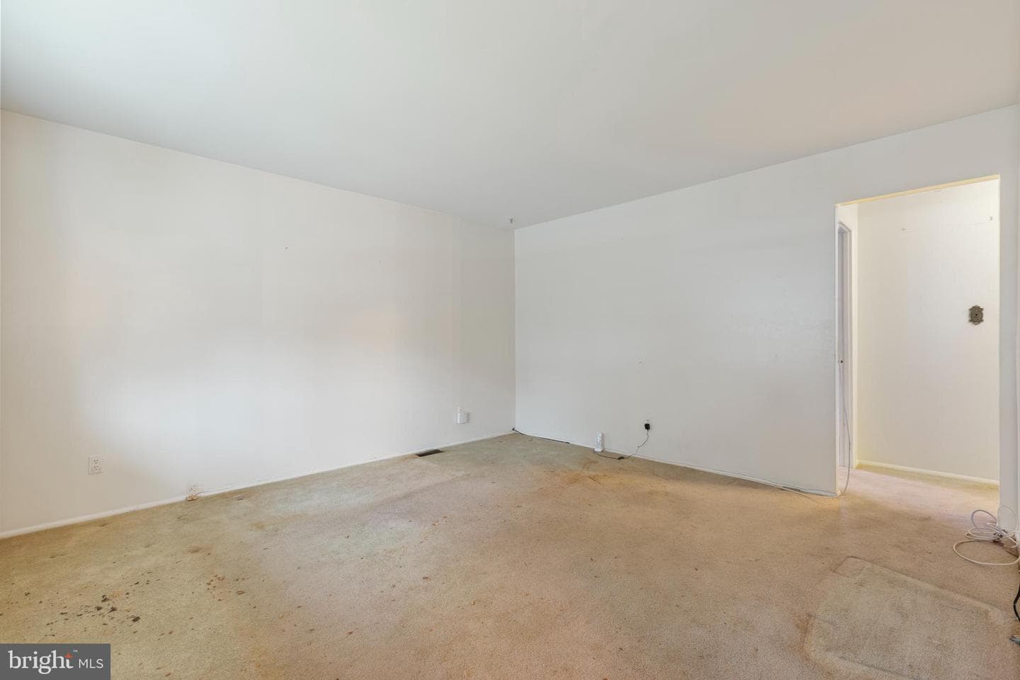 705 Douglass Avenue photo 3