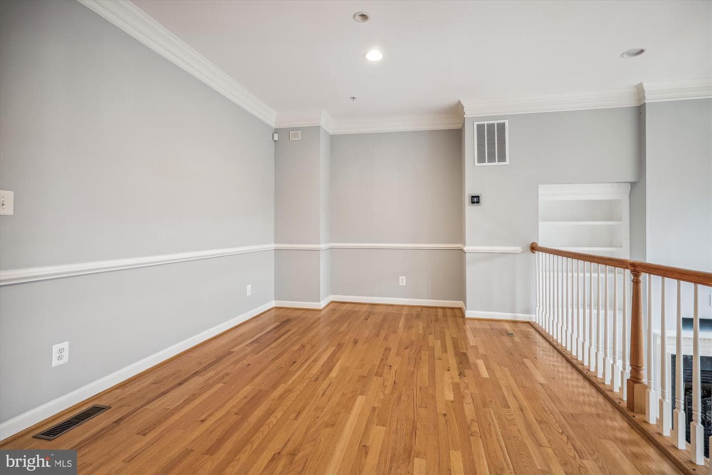 409 Oak Knoll Terrace photo 15