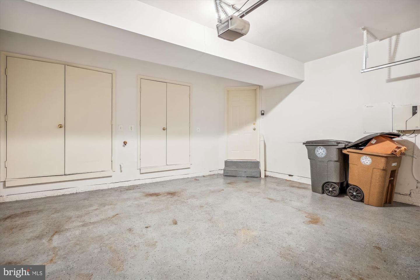 409 Oak Knoll Terrace photo 46