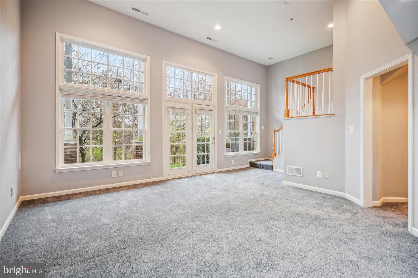 409 Oak Knoll Terrace photo 48
