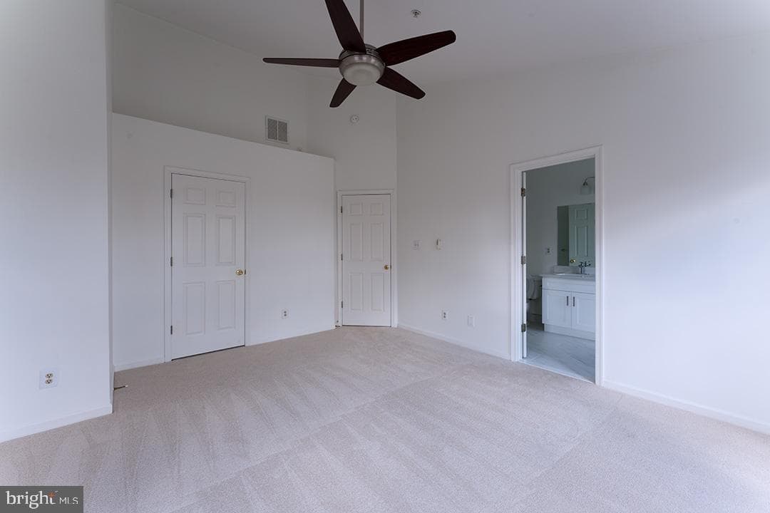 9734 Washingtonian Boulevard photo 16
