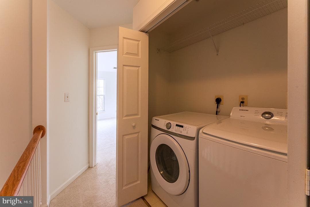 9734 Washingtonian Boulevard photo 20