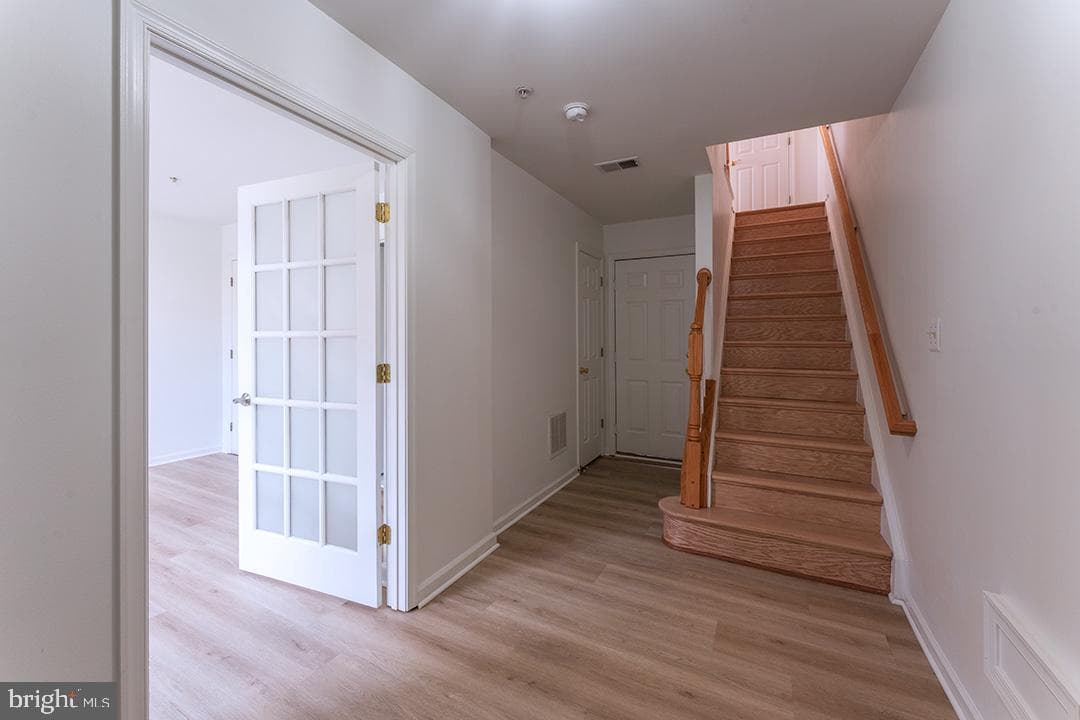 9734 Washingtonian Boulevard photo 3