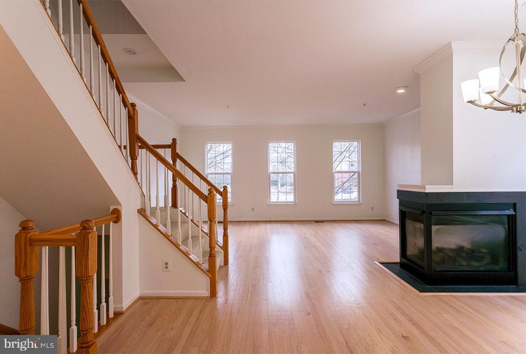 9734 Washingtonian Boulevard photo 7