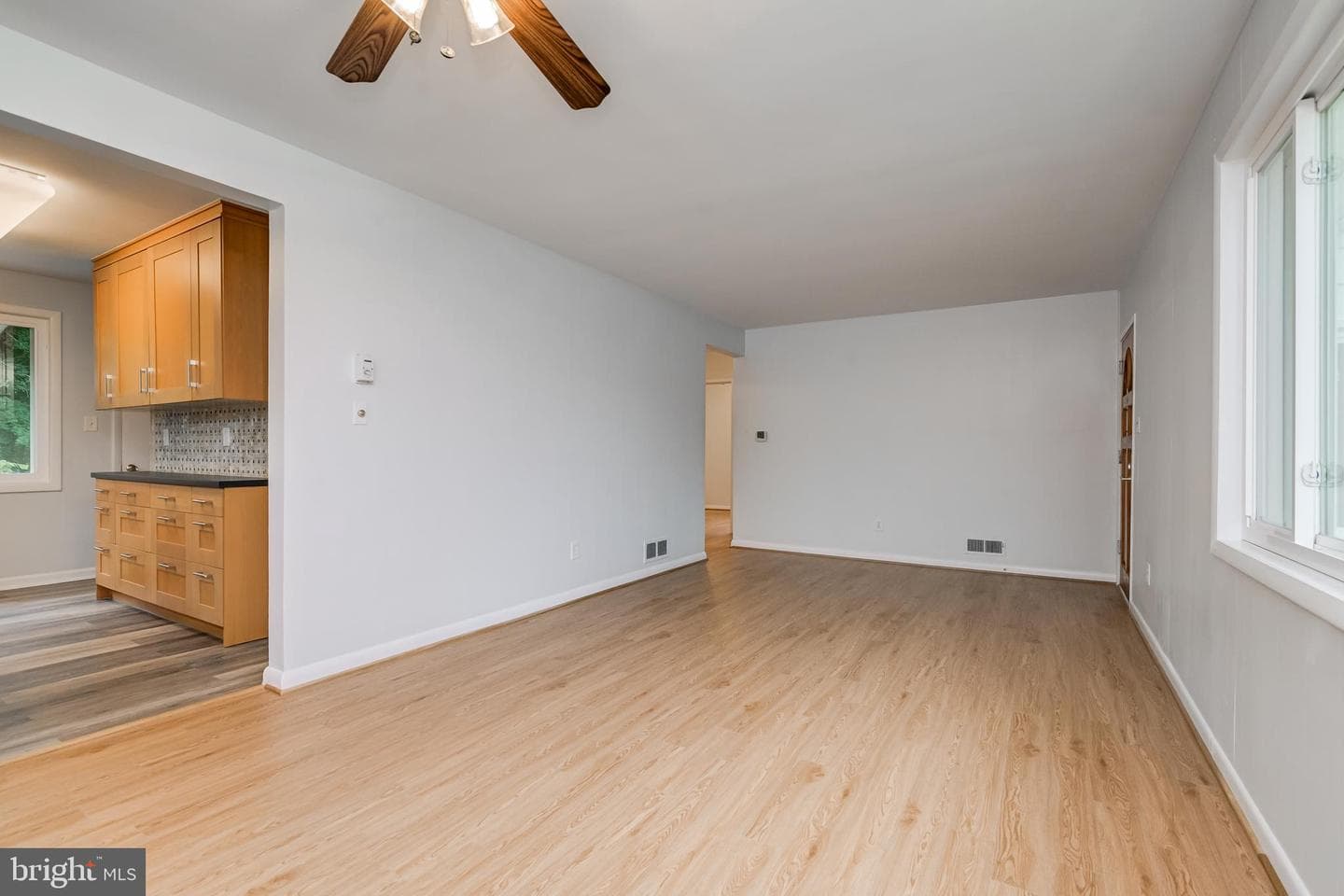3808 Greenly Street photo 14